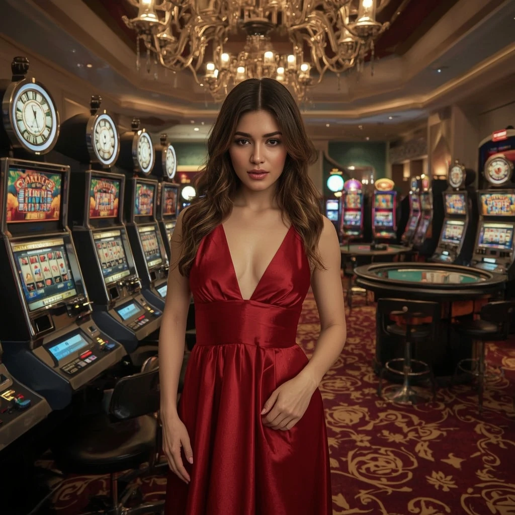 Betstarexch Withdrawal