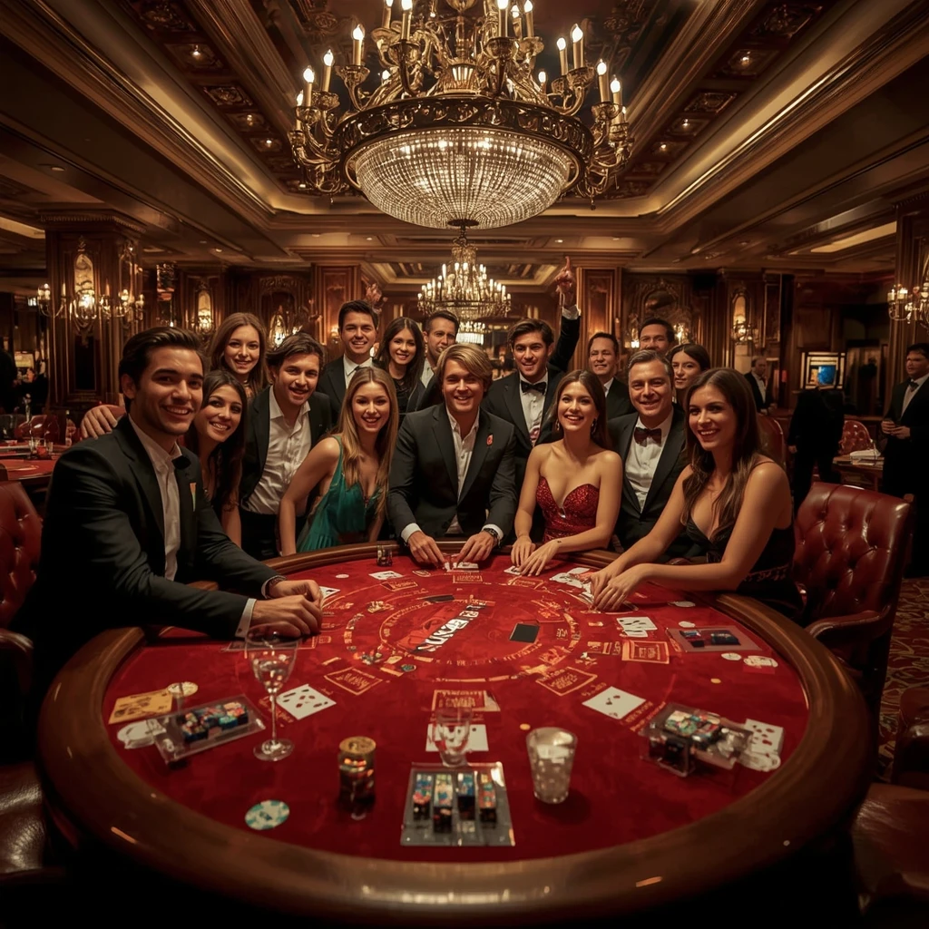 VIP bonus at Betstarexch casino