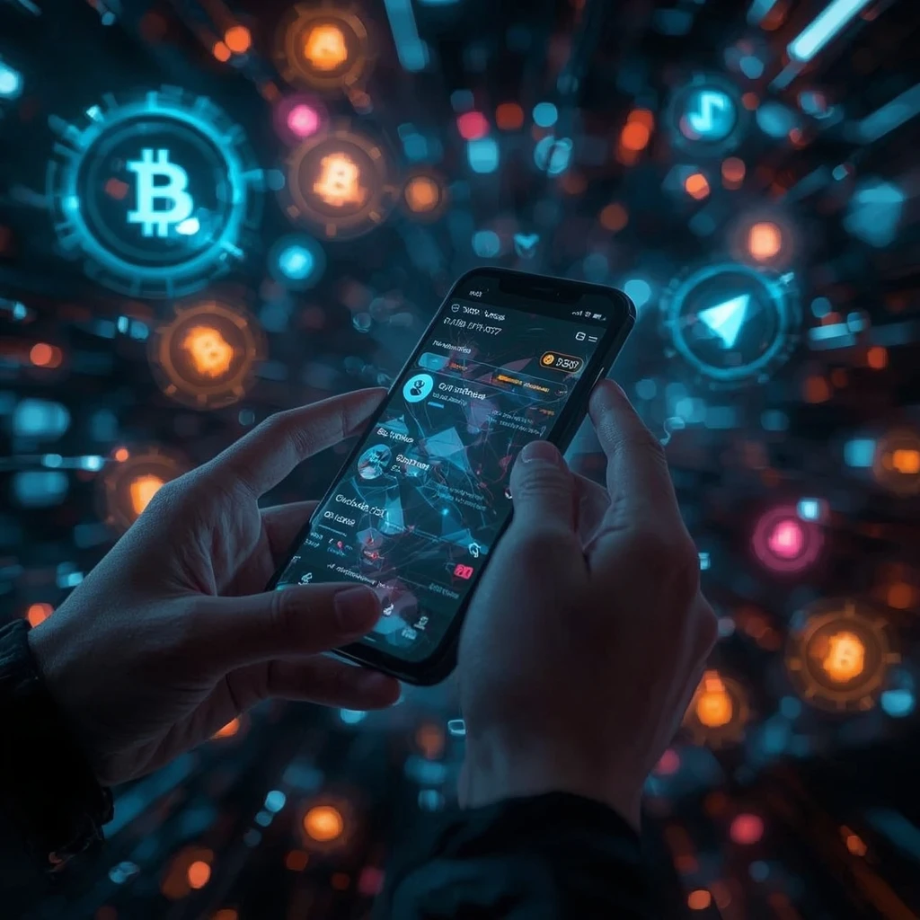 e-wallet BETSTAREXCH CASINO