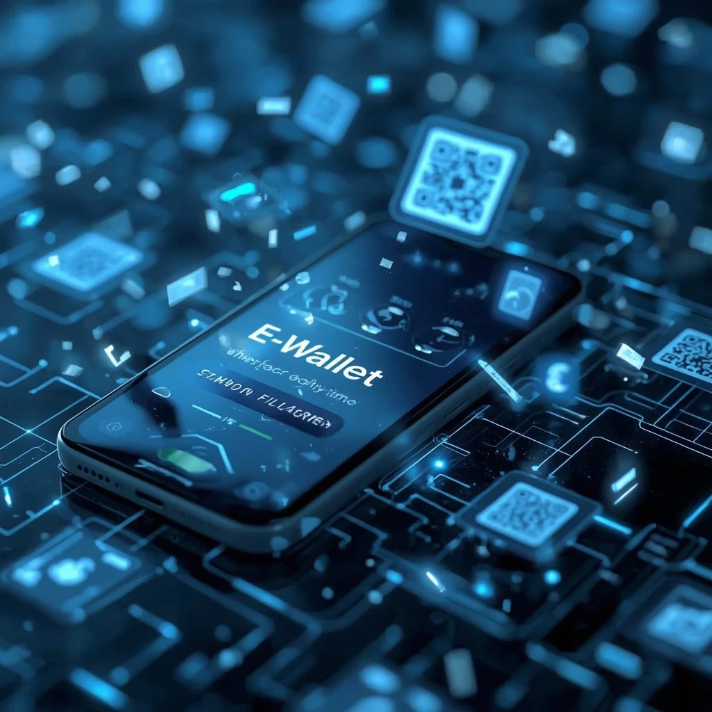 Betstarexch CASINO e-wallet