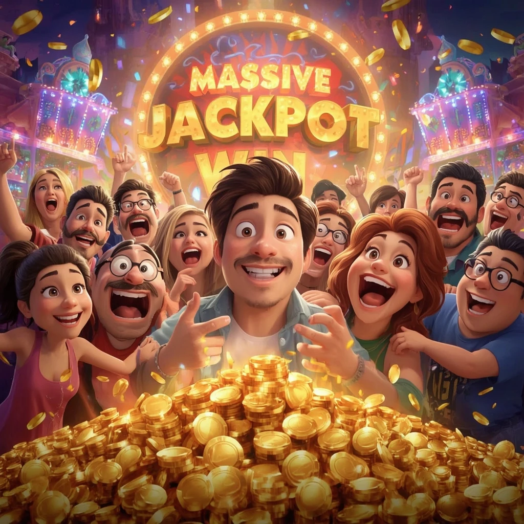 best Jackpot games BETSTAREXCH CASINO