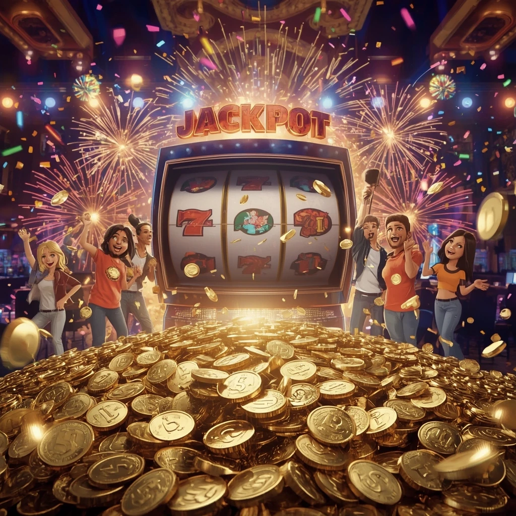 best slot machines BETSTAREXCH CASINO