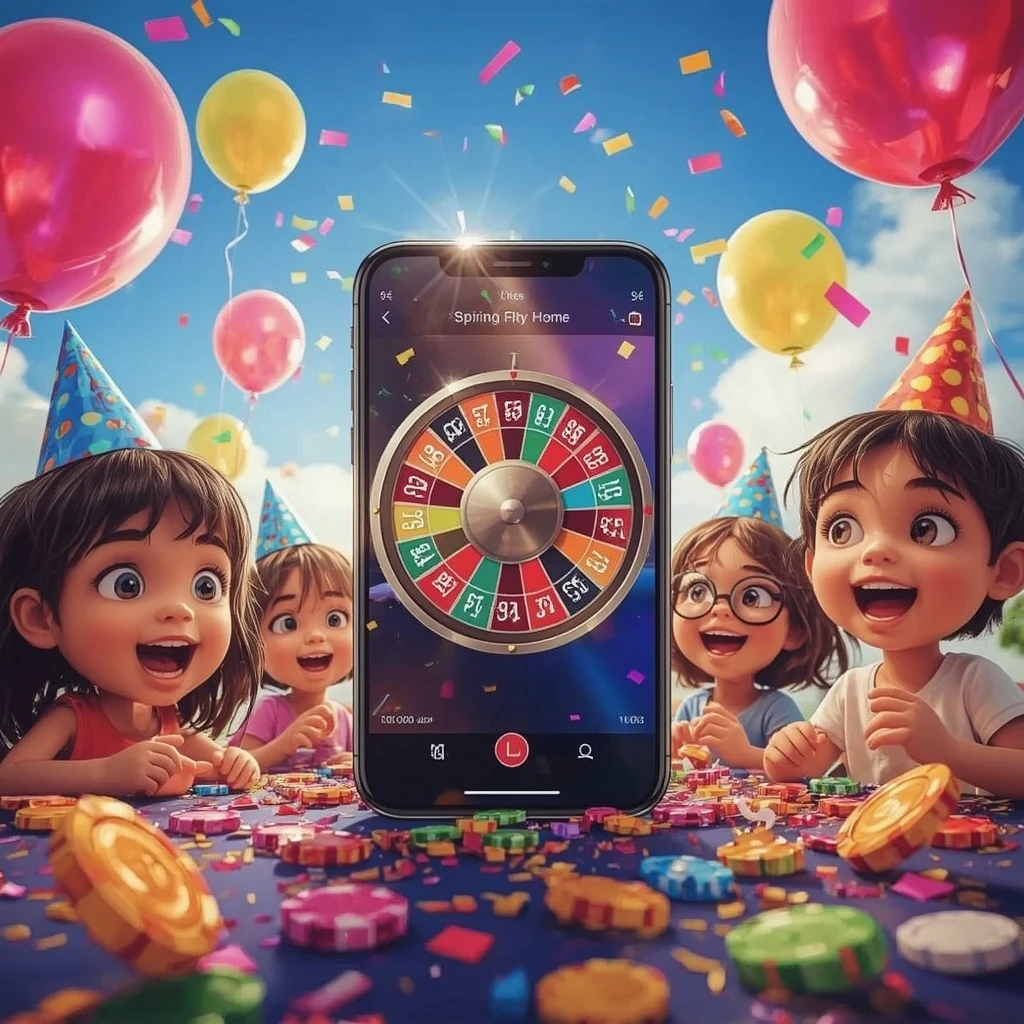 Betstarexch mobile casino bonus