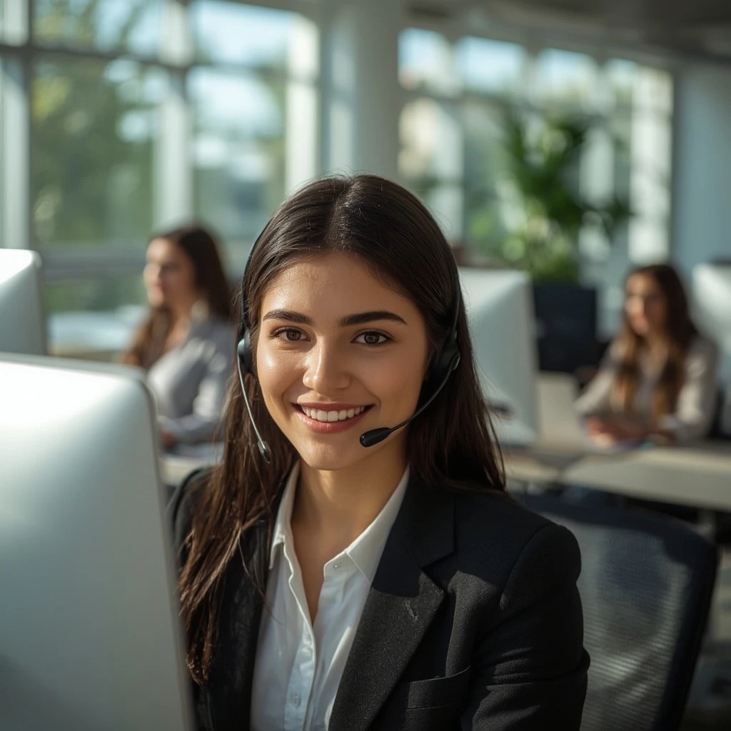 24-hour online support BETSTAREXCH CASINO