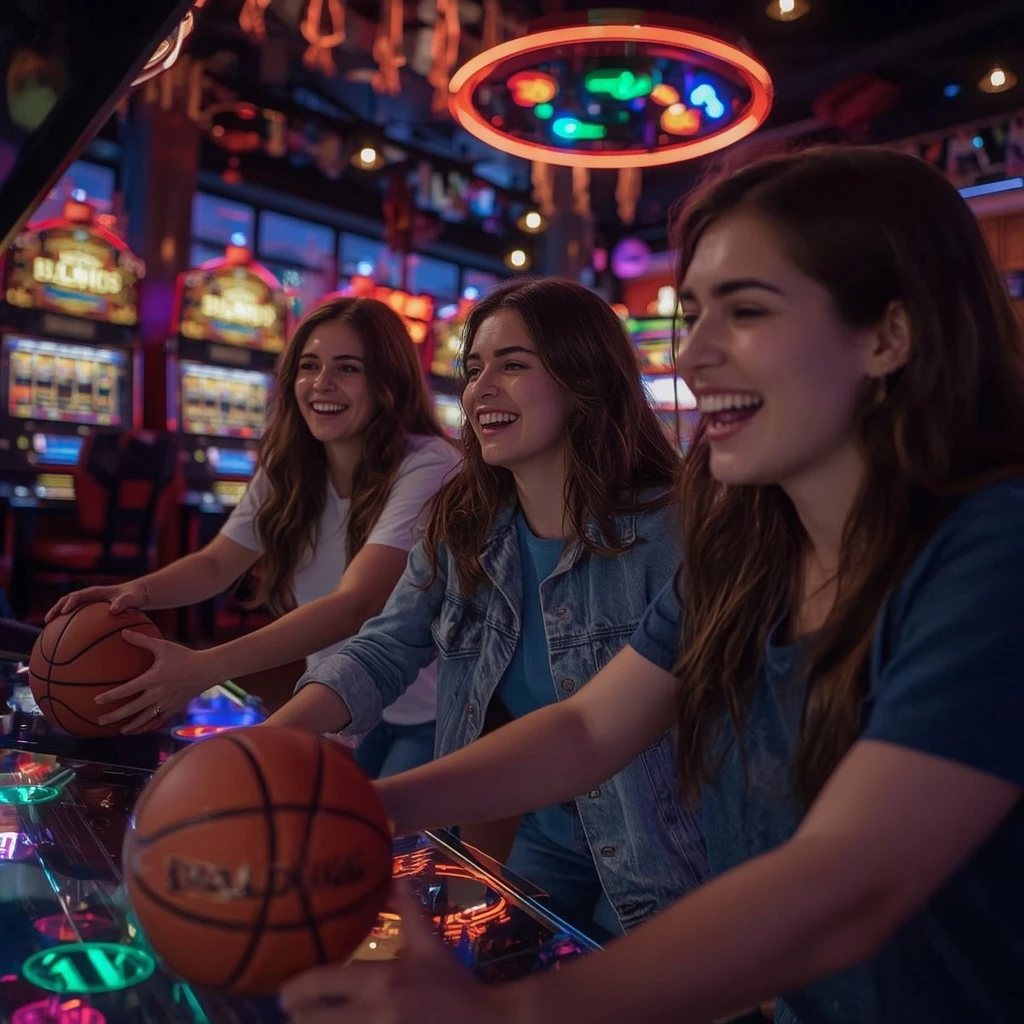 Sports betting at BETSTAREXCH CASINO