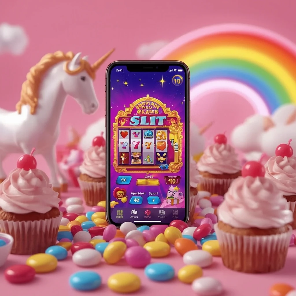 slots on iPhone BETSTAREXCH CASINO