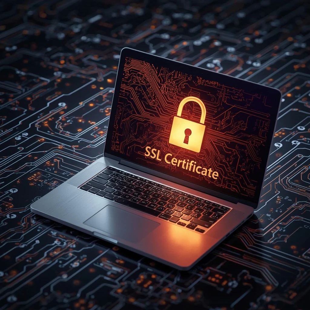 SSL certificate BETSTAREXCH CASINO