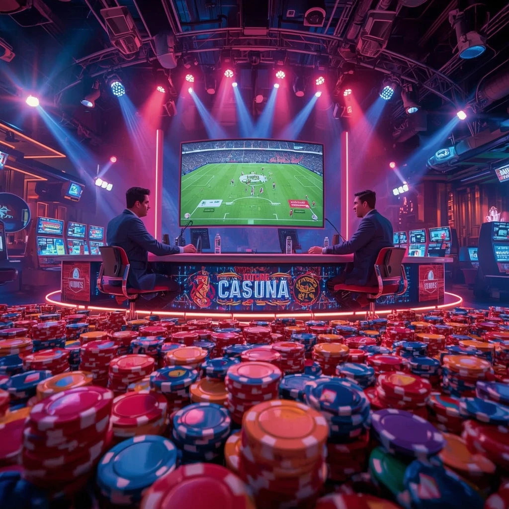 bets on football at Betstarexch Casino