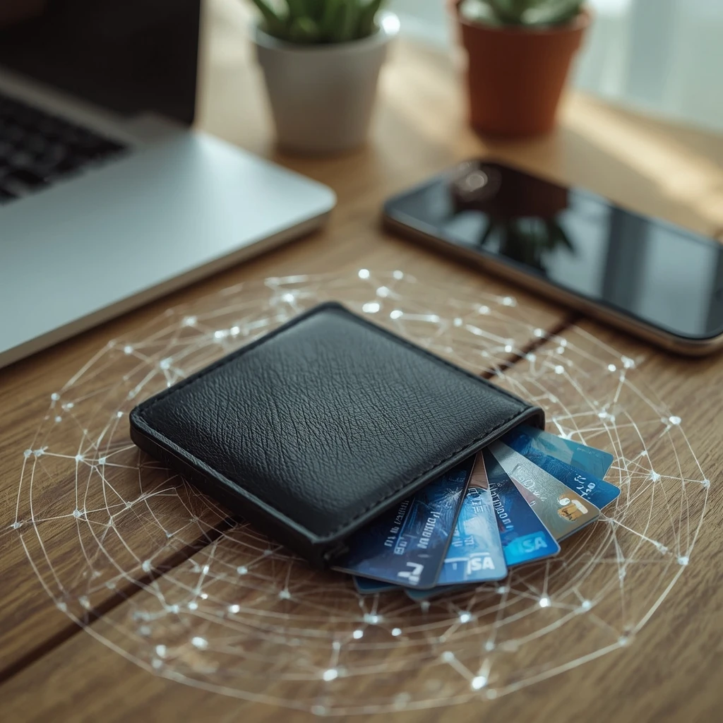 Initial deposit BETSTAREXCH CASINO